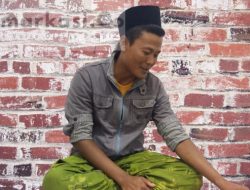 Warga Desa Ketawang Laok Kaget Namanya Masuk BAP, Idris: Saya Keberatan Dijadikan Saksi