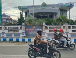 Disinyalir Labrak PMK, Bank BPRS Bhakti Sumekar Disoal Publik