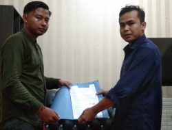 Dinilai Tak Profesional dan Amoral, LBH FORpKOT Desak Kapolres Sumenep Copot Kapolsek Kalianget