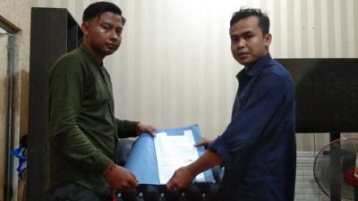 Dinilai Tak Profesional dan Amoral, LBH FORpKOT Desak Kapolres Sumenep Copot Kapolsek Kalianget