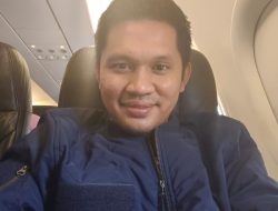 Pilkades Rawan Konflik, Pegiat Demokrasi Bangkalan Sarankan Ini