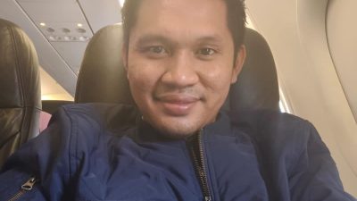 Pilkades Rawan Konflik, Pegiat Demokrasi Bangkalan Sarankan Ini