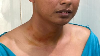 Kasus Yang Menimpa ABK KM Samporna Masuki Babak Baru, PH Korban: Sudah Memenuhi Dua Alat Bukti