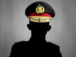 Sikap Tak Profesional dan Amoral Kapolsek Kalianget Terus Bergulir, Kapolres Sumenep Minta Kasus Ini Naik Propam