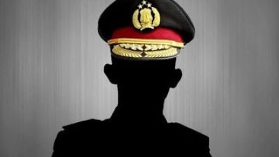 Sikap Tak Profesional dan Amoral Kapolsek Kalianget Terus Bergulir, Kapolres Sumenep Minta Kasus Ini Naik Propam