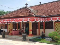 Minta Ketua KPU Sumenep Diperiksa, Selain Akan Geruduk Kantor DKPP, Jatim Progress Siapkan Berkas Laporan