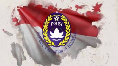 Nahkoda Baru PSSI di Mata Ketua ASKAB PSSI Kabupaten Sumenep