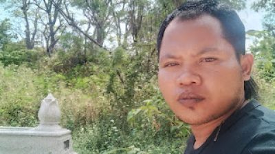 Dua Jurnalis Dikriminalisasi, Pimpinan Media Hosnews Minta Kapolri Atensi Kapolda Jatim Agar Kapolres Sumenep Segera Tangkap Pelaku