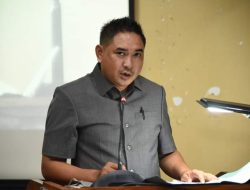 Anggota Komisi IV DPRD Sumenep Apresiasi Rencana Pembentukan Komite Ekonomi Kreatif Kadisbudporapar