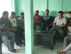 Memilukan, Ketua DPC AWDI Kabupaten Sumenep Sayangkan Sikap Premanisme Mantan dan Kades Batuampar Pada Jurnalis