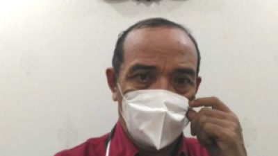 Ketua Umum DPP AWDI Kutuk Keras Perilaku Premanisme Eks Kades Batuampar Pada Jurnalis