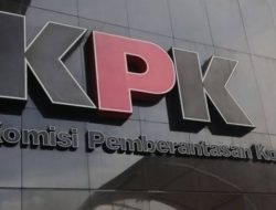 Puluhan Ketua Pokmas Diperiksa KPK di Pamekasan, LBH FORpKOT Akan Surati Lembaga Anti Rasuah Itu Soal Mafia Pokmas di Sumenep