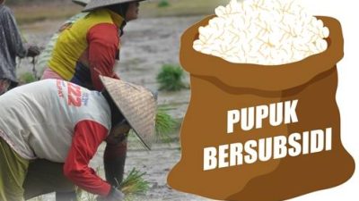 LBH FORpKOT Dukung Polres Sumenep Usut Tuntas Penyelundupan Pupuk Bersubsidi Ke Luar Madura