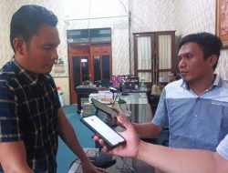 Diduga Telantarkan Pasien, Ketua Komisi IV DPRD Sumenep Akan Panggil Kapuskesmas Gayam