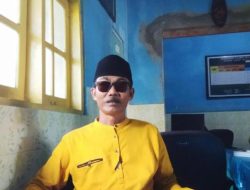 Kisruh Soal Rencana Penggarapan Tambak Garam, Berikut Klarifikasi Kades Gersik Putih