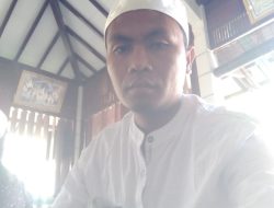 Penolakan Pembangunan Tambak Garam Gersik Putih Tiba-Tiba Dibantah Warga Setempat