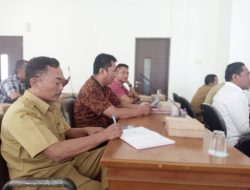 Akibat Penolakan Pembangunan Tambak Garam di Tapakerbuy, PH Pemilik SHM Sebut Klien Alami Kerugian Hingga Ratusan Juta Rupiah