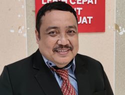 Dinsos P3A Sumenep Berhasil Kumpulkan 27 Hewan Kurban dan Siap Dibagikan, Berikut Rinciannya