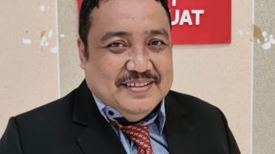 Dinsos P3A Sumenep Berhasil Kumpulkan 27 Hewan Kurban dan Siap Dibagikan, Berikut Rinciannya