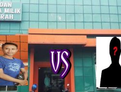Dalam Kasus Korupsi PT Sumekar Line Rupanya Ada Dugaan Keterlibatan Dirut BUMD Lain