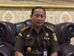 Kajari Sumenep Bantah Undang Kades se-Kabupaten di Acara Pernikahan Anaknya, Berikut Klarifikasinya