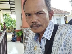 Tahanan Asal Provinsi Gorontalo Dilepas Kejari Sumenep, Praktisi Hukum: Lucu
