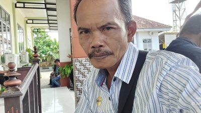 Tahanan Asal Provinsi Gorontalo Dilepas Kejari Sumenep, Praktisi Hukum: Lucu