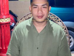 Tak Semua Tersangka Kasus Gedung Dinkes Sumenep Diserahkan ke Kejari, Dear Jatim: Belum Sepenuhnya Tuntas