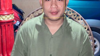 Tak Semua Tersangka Kasus Gedung Dinkes Sumenep Diserahkan ke Kejari, Dear Jatim: Belum Sepenuhnya Tuntas