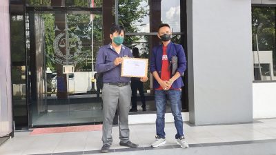 Diduga Akibat Kelalaian Dewan Komisaris, Pengadaan Kapal PT Sumekar Line Alami Kerugian Hingga Milyaran Rupiah