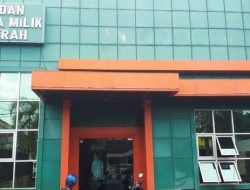 Saksi: Untuk Pengadaan Kapal Tongkang Masih ada Tiga Orang Belum Jadi Tersangka, Jelas Terima Dana Ratusan Juta Rupiah
