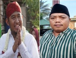 PKL Menjamur di Jantung Kota Sumenep, Hal Berikut Akan Dilakukan GAKI Jatim Jika Tak Segera Ditertibkan