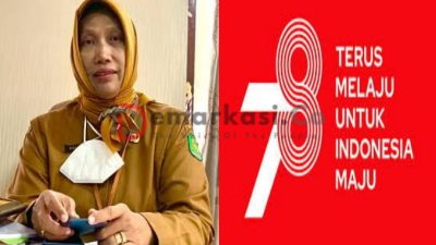 Makna Kemerdekaan Menurut Dirut RSUD dr H. Moh. Anwar Sumenep