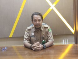 Maksimalkan DBHCHT 2023, RSUD dr. H. Moh. Anwar Sumenep Lakukan Pengadaan Beberapa Alkes, Berikut Rinciannya