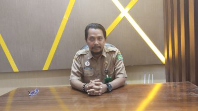 Maksimalkan DBHCHT 2023, RSUD dr. H. Moh. Anwar Sumenep Lakukan Pengadaan Beberapa Alkes, Berikut Rinciannya