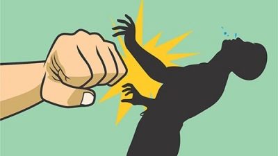 Oknum Petugas PLN Sumenep Diduga Aniaya Anak Di Bawah Umur