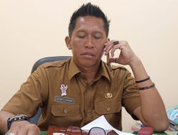 Tiga Bulan Beras ASN Tak Tersalurkan, Begini Harapan Kabag Perekonomian dan ESDA Sumenep