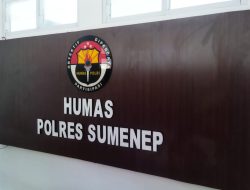 Breaking News: Kades Gua-Gua Hari Ini Dipanggil Penyidik Polres, Ini Kasusnya