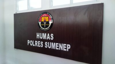 Breaking News: Kades Gua-Gua Hari Ini Dipanggil Penyidik Polres, Ini Kasusnya