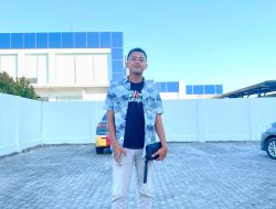 Ketua Dear Jatim Dipanggil Polres Sumenep, Ada Apa?