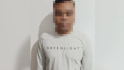 Polres Sumenep Berhasil Jebloskan Pemuda Pelaku Asusila Dalam Sebuah Hotel di Jalan Kamboja