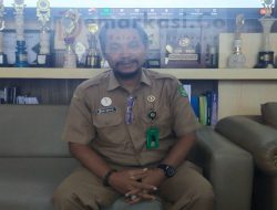 Selain Dokter Spesialis Kemoterapi, RSUD dr H. Moh. Anwar Sumenep Siapkan Tiga Dokter Spesialis Lainnya