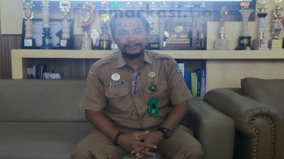 Selain Dokter Spesialis Kemoterapi, RSUD dr H. Moh. Anwar Sumenep Siapkan Tiga Dokter Spesialis Lainnya