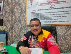 Dinsos P3A Kabupaten Sumenep Siap Realisasikan Pencairan Bansos DBHCHT Awal Desember 2023