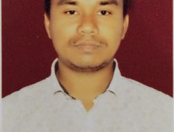 Pimpinan Organisasi, Begini Seharusnya