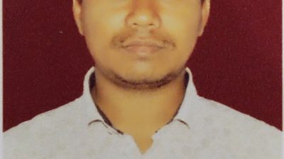 Pimpinan Organisasi, Begini Seharusnya