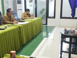 BKPSDM Akui Melanggar SE BKN Tentang Plt Kepsek SDN