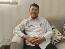 Diberitakan Tentang Kasus Dugaan Perbuatan Asusila di Puskemas Pragaan, Kapus: Muatan Berita yang Dibuat-buat