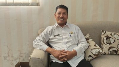 Diberitakan Tentang Kasus Dugaan Perbuatan Asusila di Puskemas Pragaan, Kapus: Muatan Berita yang Dibuat-buat