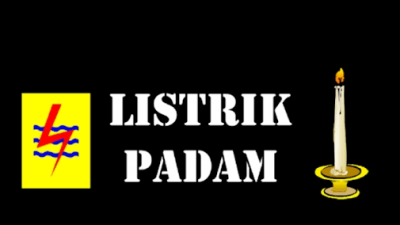 PT PLN ULP Prenduan Melakukan Pemadaman Listrik Sepihak, Warga: Kami Kecewa
